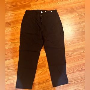 women’s old navy pants size 14